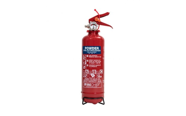 Where can i purchase a fire extinguisher store