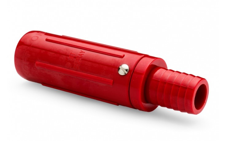 Jet spray nozzle discount