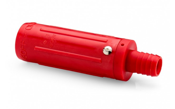 19mm Jet Spray Nozzle