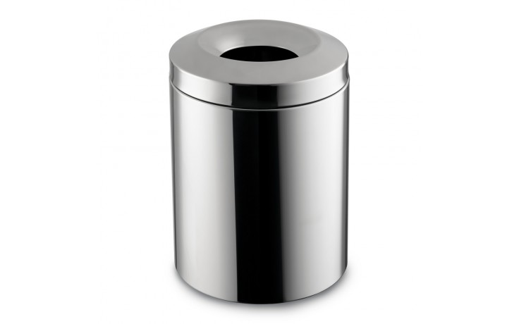 Procinct 7L Fire Resistant Waste Bin