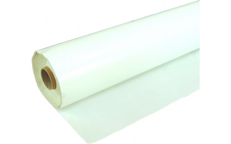 High Performance Medium Duty 1.8m x 50m Rolled Twill Cloth
