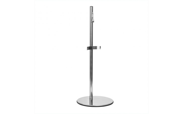 Firechief Stainless Steel Stand 