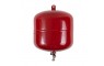 12kg ABC Automatic Dry Powder Extinguisher