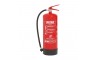 9 litre Jet Water Fire Extinguisher