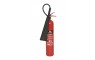 5 kg Steel Alloy CO2 Fire Extinguisher