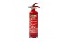 Firechief 1L Lith-Ex Extinguisher