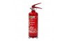 Firechief 2L Lith-Ex Extinguisher