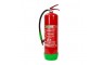 Firechief 9L Lith-Ex Extinguisher