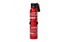 Firechief 500ml Lith-Ex Extinguisher 