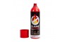 Firechief Flamebuster 500ml Aerosol Extinguisher