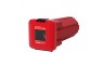 Firechief Vehicle Extinguisher Cabinet - 6L