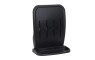 Injection Moulded Two Part Stand Black - Double