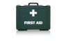 10 person HSE first aid kit