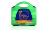 Premium 10 person first aid kit