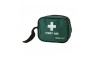 Firechief First aid kit pouch
