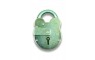 Fire Brigade Padlock - FBPK