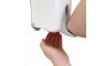 Procinct 1 Litre Hand & Elbow Soap Dispenser