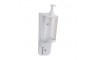 Medichief 300ml Gel & Soap Dispenser