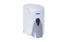 Procinct Manual Gel & Soap Dispenser – White 500ml