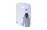 Procinct Manual Foam Dispenser - White 500ml