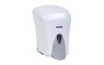 Procinct Manual Foam Dispenser - White 1000ml