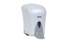 Procinct Elbow Foam Dispenser - White 1000ml