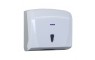 Procinct C-V Folded Paper Towel Dispenser – White 300 Capacity