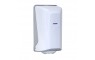 Procinct Mini Centre-Feed Roll Paper Towel Dispenser – White