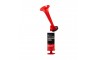 Emergency pump horn