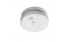 Firechief 9V Battery Smoke Detector