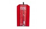 Large extinguisher cover