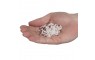 Firechief PyroFlow granules