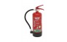 3 litre Ecospray Water Additive Extinguisher