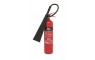 5 kg CO2 Fire Extinguisher