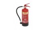 3 litre Spray Foam Fire Extinguisher