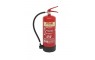 6 litre Spray Foam Fire Extinguisher