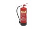 9 litre Spray Foam Fire Extinguisher