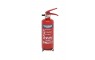 2 kg Powder Extinguisher