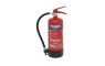 3 kg Powder Extinguisher