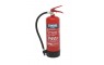 4 kg Powder Extinguisher