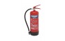 6 kg Powder Extinguisher