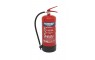 9 kg Powder Extinguisher