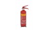 2 litre Wet Chemical Extinguisher