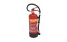 3 litre Wet Chemical Extinguisher