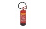 6 litre Wet Chemical Extinguisher