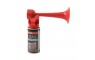 Firechief Emergency Gas Horn