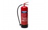 12 kg Powder Extinguisher