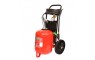 Firechief 25L Lith-Ex Extinguisher 