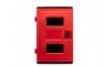 Fire Fighting Equipment Cabinet