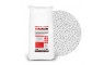 FIRECHIEF PYROFLOW ACTIVE FIRE SUPPRESSION GRANULES – 17Kg